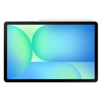 Samsung TABLET GALAXY TAB S10 FE 256G/WIFI GREY SM-X520 SAMSUNG