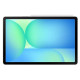 Samsung TABLET GALAXY TAB S10 FE 256G/WIFI GREY SM-X520 SAMSUNG