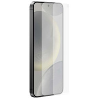 Samsung EF-US921CTEGWW screen protector for Samsung Galaxy S24 (2 pcs)