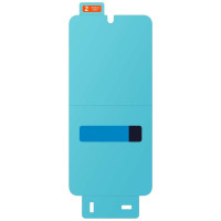 Samsung EF-US921CTEGWW screen protector for Samsung Galaxy S24 (2 pcs)