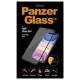 Panzerglass E2E Super+ tempered glass for iPhone XR / 11 - with black frame