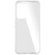 Panzerglass HardCase antibacterial Military Grade certified case for Samsung Galaxy A54 5G - transparent
