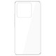 3Mk Protection 3mk Clear Case for Xiaomi 14T - transparent