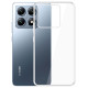 3Mk Protection 3mk Clear Case for Xiaomi 14T - transparent