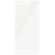 Panzerglass Ultra-Wide Fit Screen Protection Tempered Glass for Samsung Galaxy S23 FE - Clear