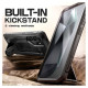 Supcase Unicorn Beetle Pro Case for Samsung Galaxy S25 Ultra - Black