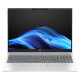 Hewlett-Packard Portatīvais dators HP OmniBook 5 Silver 16" Ultra 7-150u 32GB 1TB W11H