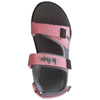 Lee Cooper Jr LCW-24-34-2603K sandals (33)