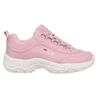 Fila Strada Low Wmn shoes W 1010560.40063 (39)