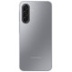 Samsung MOBILE PHONE GALAXY A17 5G/4/128GB GRAY SM-A176B SAMSUNG