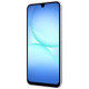 Samsung MOBILE PHONE GALAXY A17 5G/4/128GB GRAY SM-A176B SAMSUNG