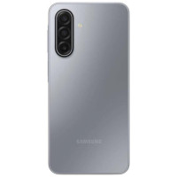 Samsung MOBILE PHONE GALAXY A17 5G/4/128GB GRAY SM-A176B SAMSUNG