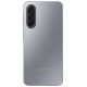Samsung MOBILE PHONE GALAXY A17 5G/4/128GB GRAY SM-A176B SAMSUNG