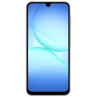 Samsung MOBILE PHONE GALAXY A17 5G/4/128GB GRAY SM-A176B SAMSUNG