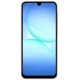 Samsung MOBILE PHONE GALAXY A17 5G/4/128GB GRAY SM-A176B SAMSUNG