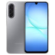 Samsung MOBILE PHONE GALAXY A17 5G/4/128GB GRAY SM-A176B SAMSUNG