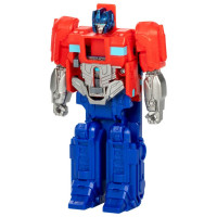 Transformers MV8 Figūriņa, 1 darbības transformeri, 10 cm