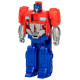 Transformers MV8 Figūriņa, 1 darbības transformeri, 10 cm
