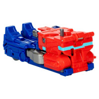 Transformers MV8 Figūriņa, 1 darbības transformeri, 10 cm