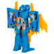 Transformers MV8 Figūriņa, 1 darbības transformeri, 10 cm