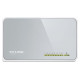 Tp-Link TL-SF1008D
