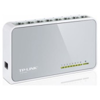Tp-Link TL-SF1008D