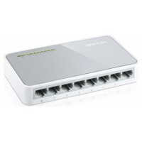 Tp-Link TL-SF1008D