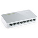 Tp-Link TL-SF1008D