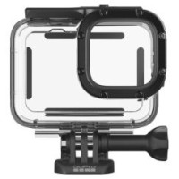 Gopro Aizsargapvalks GoPro Protective Housing Hero 9 10 11 12 13 Black