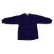 Zuzia Jaciņa siltināta 68 cm (navy blue) [A]