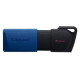 Kingston MEMORY DRIVE FLASH USB3.2/64GB 2PK DTXM/64GB-2P KINGSTON