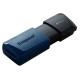 Kingston MEMORY DRIVE FLASH USB3.2/64GB 2PK DTXM/64GB-2P KINGSTON