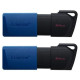 Kingston MEMORY DRIVE FLASH USB3.2/64GB 2PK DTXM/64GB-2P KINGSTON