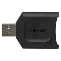 Kingston MEMORY READER FLASH USB3.2/MLP KINGSTON