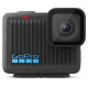 Gopro Sporta kamera GoPro Hero (2024)