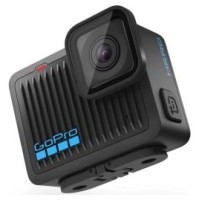 Gopro Sporta kamera GoPro Hero (2024)
