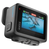 Gopro Sporta kamera GoPro Hero (2024)