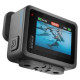 Gopro Sporta kamera GoPro Hero (2024)