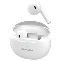 Blackview HEADSET AIRBUDS 6/WHITE BLACKVIEW