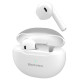 Blackview HEADSET AIRBUDS 6/WHITE BLACKVIEW