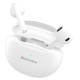 Blackview HEADSET AIRBUDS 6/WHITE BLACKVIEW