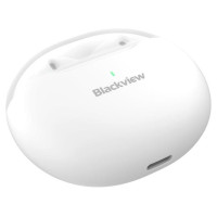 Blackview HEADSET AIRBUDS 6/WHITE BLACKVIEW