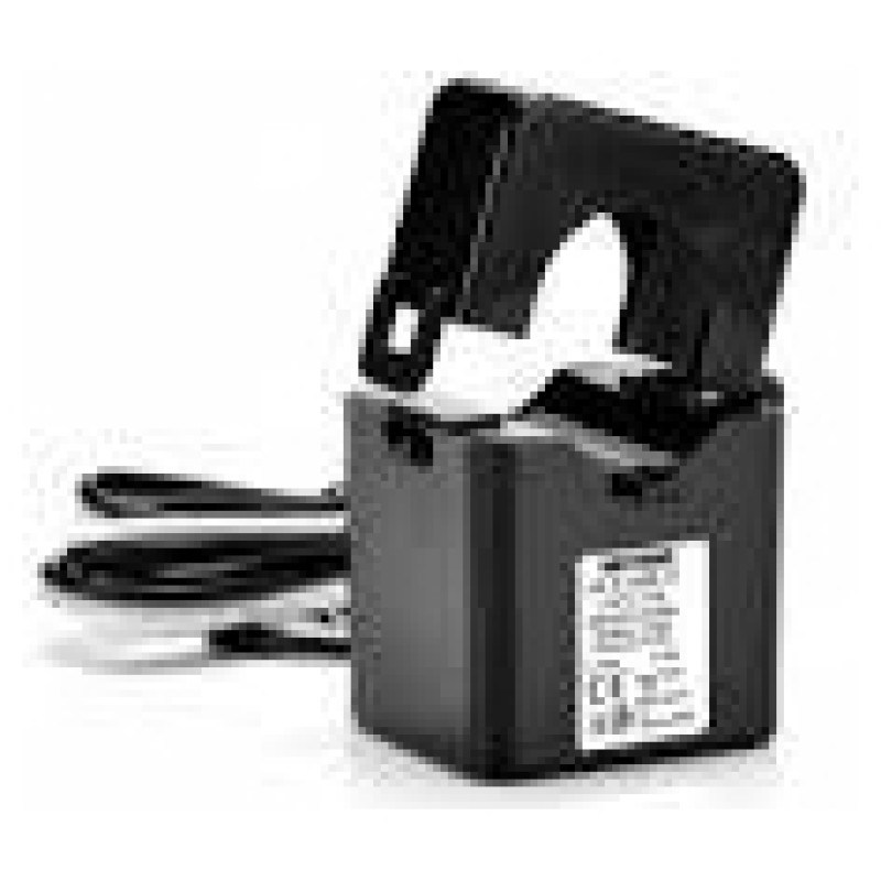 Autel Energy EV CHARGER ACC SC/TRANSF. ESCT T24 AUTEL ENERGY