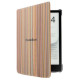 Pocketbook Tablet Case|POCKETBOOK|7.8"|H-S-743-CL-WW