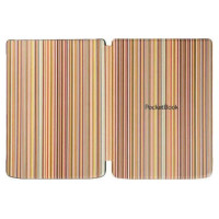 Pocketbook Tablet Case|POCKETBOOK|7.8"|H-S-743-CL-WW