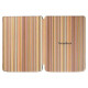 Pocketbook Tablet Case|POCKETBOOK|7.8"|H-S-743-CL-WW
