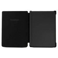 Pocketbook Tablet Case|POCKETBOOK|7.8"|H-S-743-CL-WW