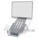 R-Go Tools NB ACC STAND RISER BASIC/SILVER RGORIBASI R-GO TOOLS