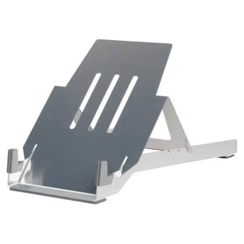 R-Go Tools NB ACC STAND RISER BASIC/SILVER RGORIBASI R-GO TOOLS