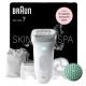 Braun 7 SkinSpa epilators - SE7-081